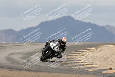 media/May-05-2025-Moto Forza (Mon) [[3c1838c5e5]]/1-A Group/Session 4 (Turn 12)/